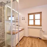 Alpenzauber Appartement