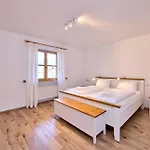 Alpenzauber *